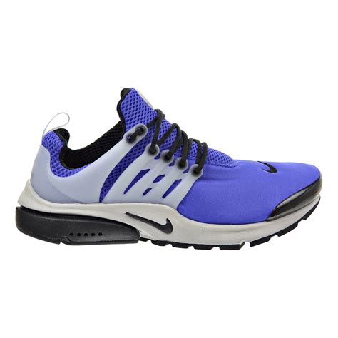 nike shoes presto for men